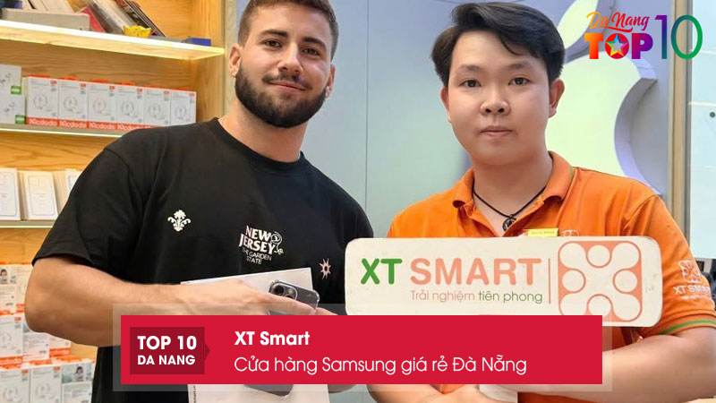 Xt-smart-noi-tiep-thanh-cong-tu-xt-mobile-top10danang