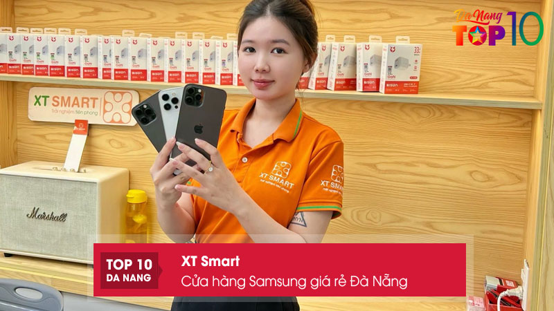 Xt-smart-noi-tiep-thanh-cong-tu-xt-mobile1-top10danang