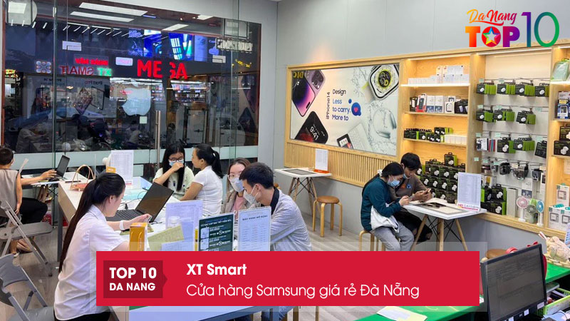 Xt-smart-noi-tiep-thanh-cong-tu-xt-mobile3-top10danang