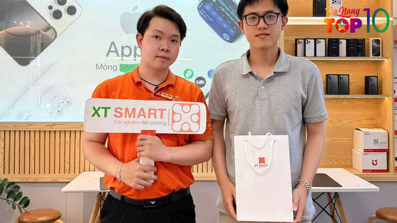 Xt-smart-noi-tiep-thanh-cong-tu-xt-mobile5-top10danang
