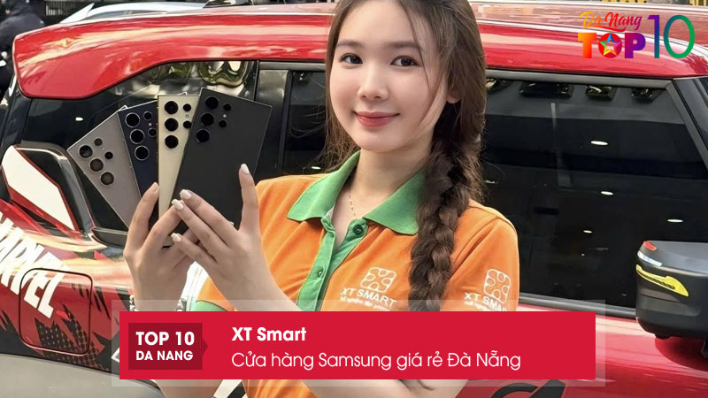 Xt-smart-noi-tiep-thanh-cong-tu-xt-mobile6-top10danang