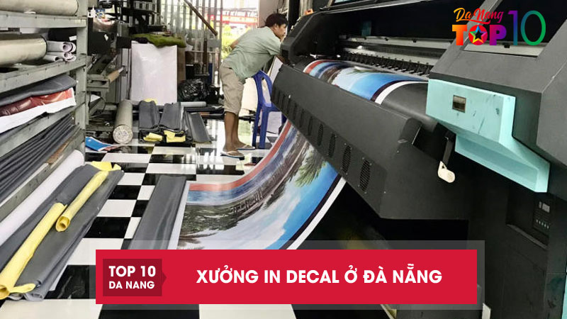 Xuong-in-decal-o-da-nang-top10danang