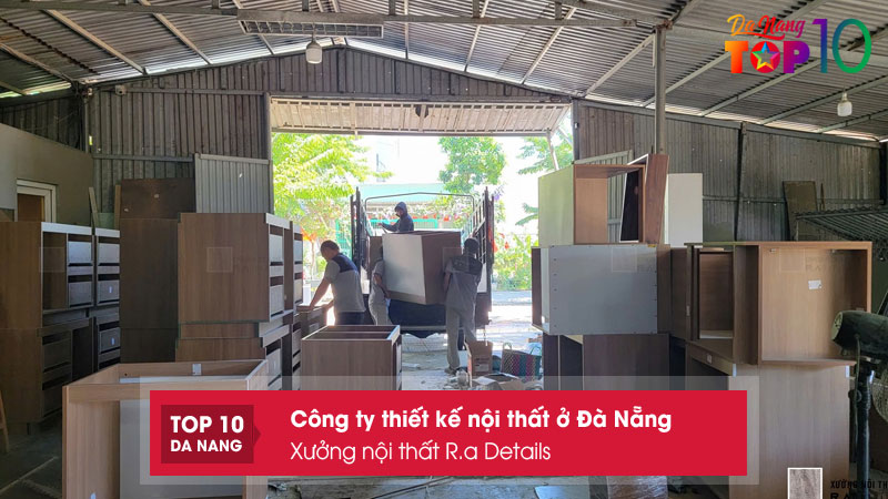 Xuong-noi-that-ra-details-top10danang