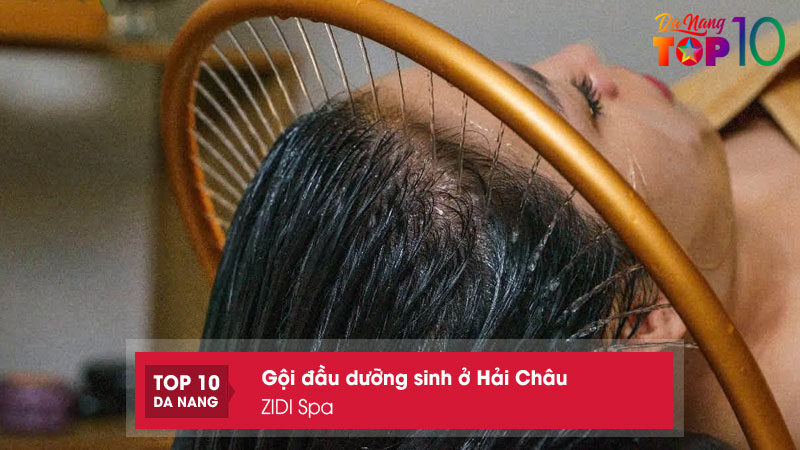 Zidi-spa-top10danang