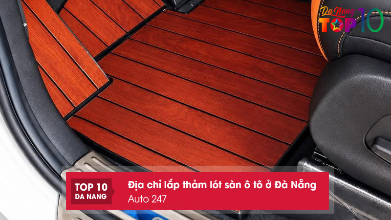 Auto-247-top10danang