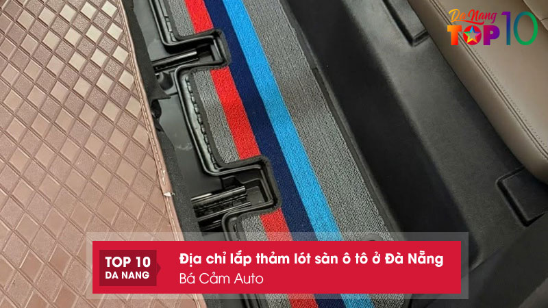 Ba-cam-auto-top10danang