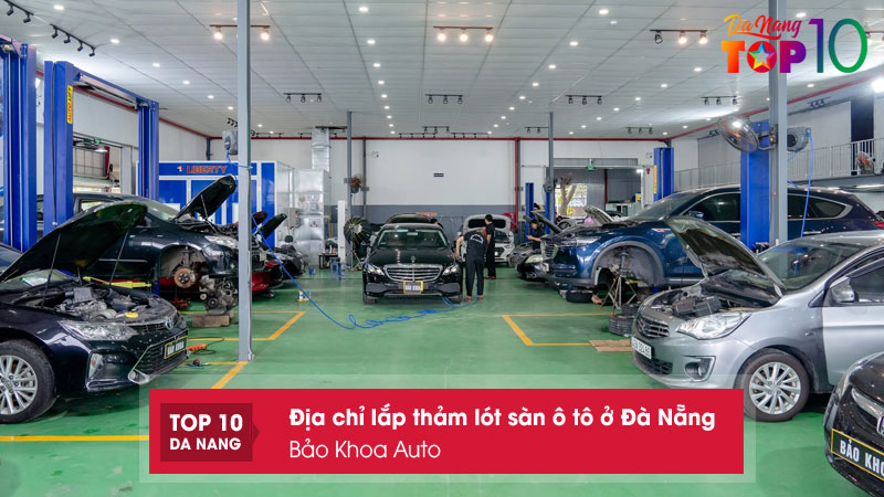 Bao-khoa-auto-top10danang