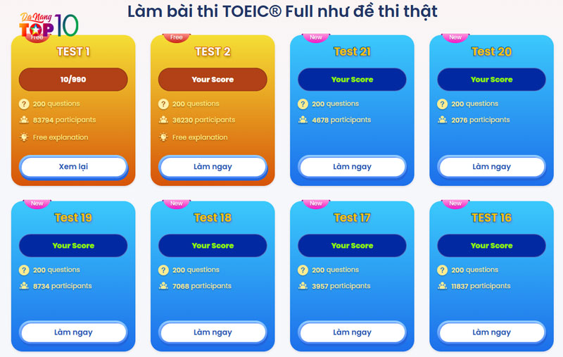 Buoc-cuoi-cung-luyen-full-test-nhu-de-thi-that-top10danang