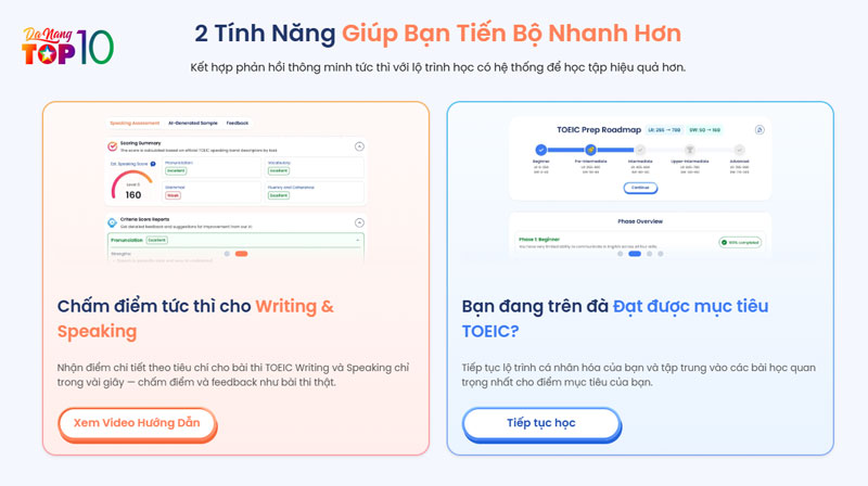 Buoc-mot-di-dung-lo-trinh-hoc-ca-nhan-hoa-top10danang
