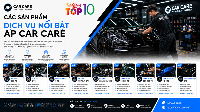 Cac-hang-muc-cham-soc-noi-bat-tai-ap-car-care-top10danang