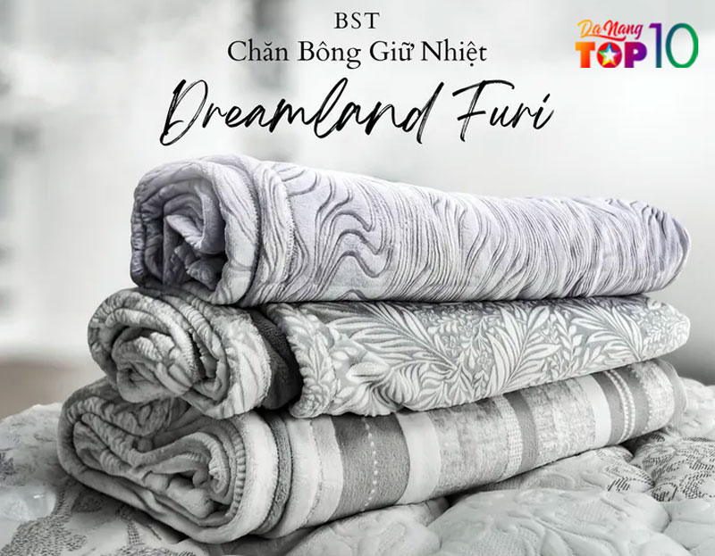 Chan-dong-microfiber-dreamland-furi-top10danang