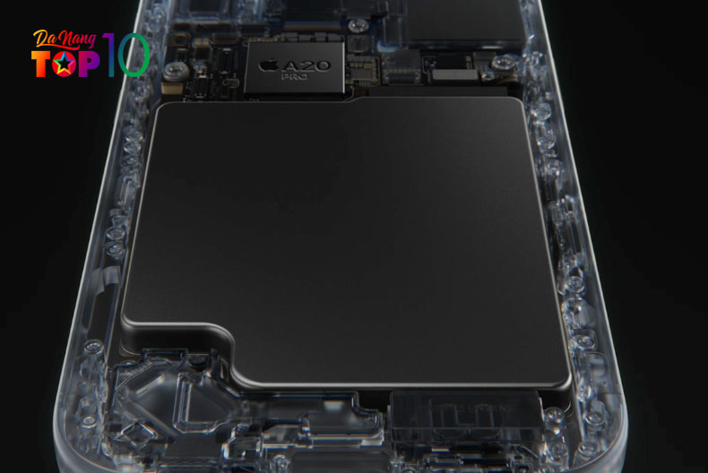 Chip-a20-pro-lan-dau-tien-duoc-apple-su-dung-top10danang