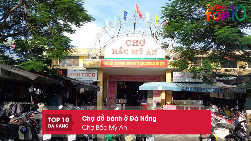 Cho-bac-my-an-top10danang