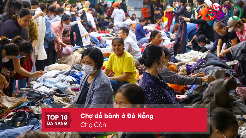 Cho-con-top10danang