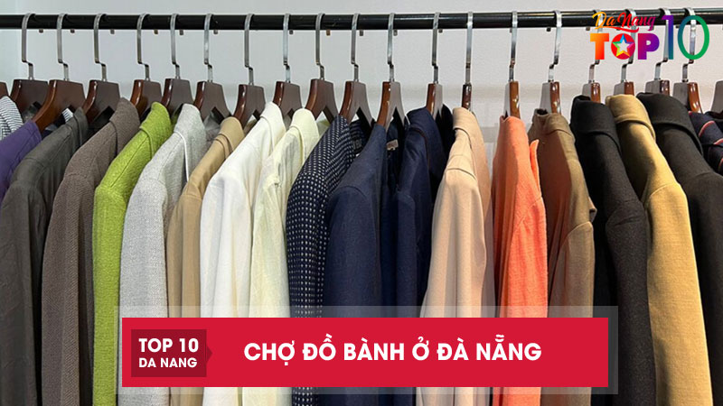 Cho-do-banh-o-da-nang-top10danang