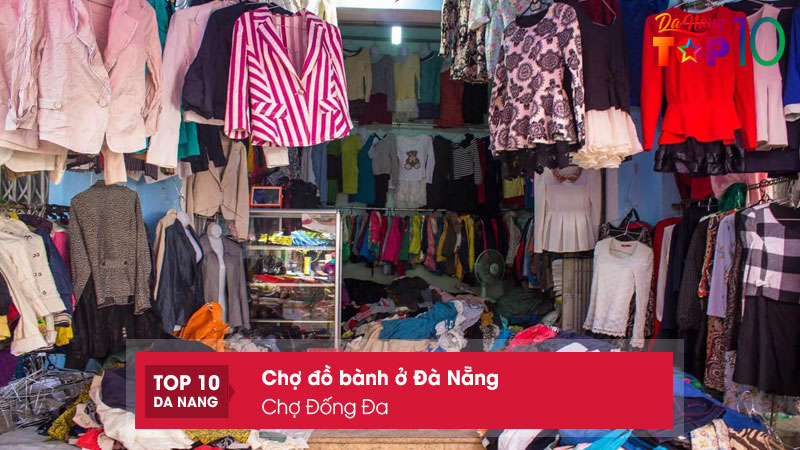 Cho-dong-da-top10danang