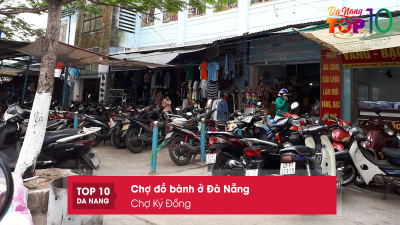 Cho-ky-dong-top10danang