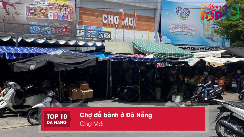 Cho-moi-top10danang