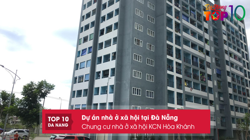 Chung-cu-nha-o-xa-hoi-kcn-hoa-khanh-top10danang