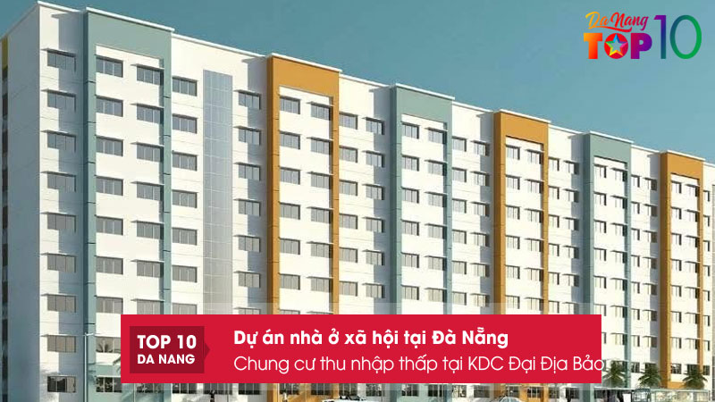 Chung-cu-thu-nhap-thap-tai-kdc-dai-dia-bao-top10danang