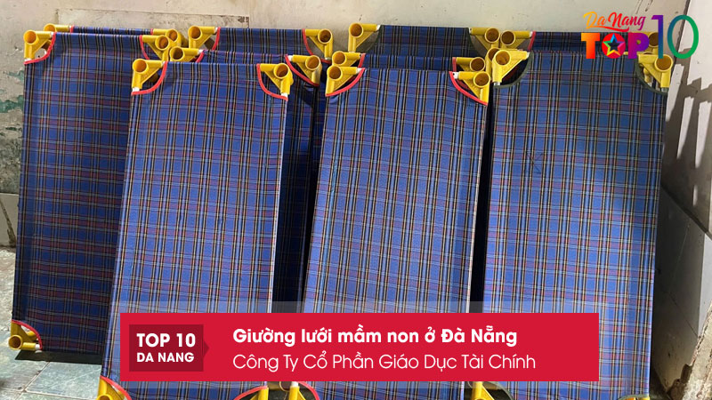 Cong-ty-co-phan-giao-duc-tai-chinh-top10danang