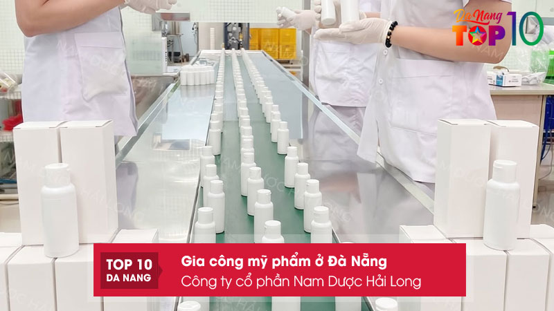 Cong-ty-co-phan-nam-duoc-hai-long-top10danang