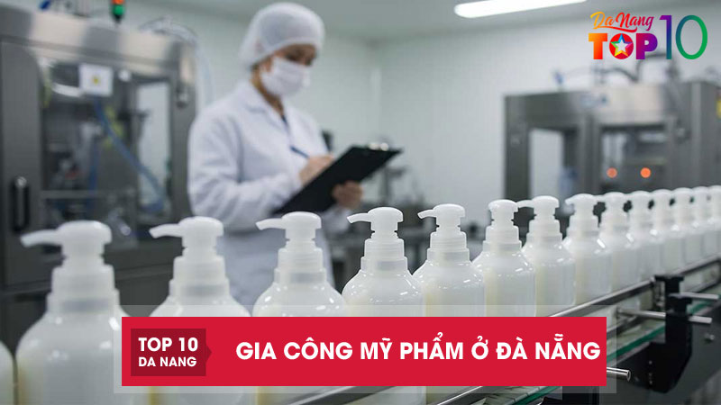 Cong-ty-gia-cong-my-pham-o-da-nang-top10danang