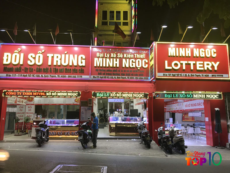 Cong-ty-minh-ngoc-top10danang