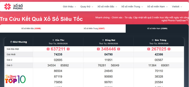 Cong-ty-tnhh-quang-cao-so-phonix-1-top10danang