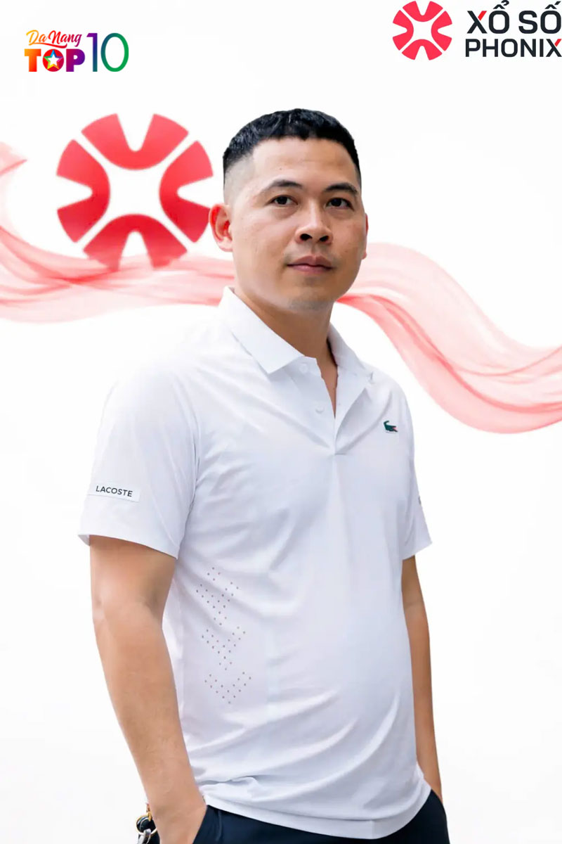 Cong-ty-tnhh-quang-cao-so-phonix-top10danang
