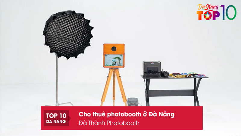 Da-thanh-photobooth-top10danang