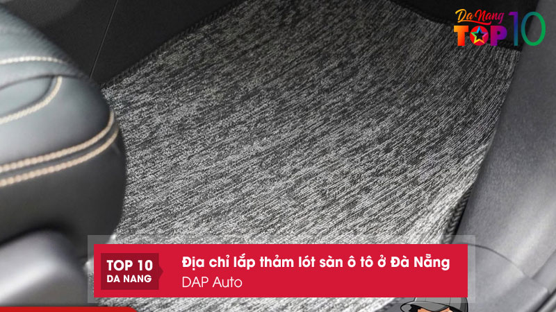 Dap-auto-top10danang