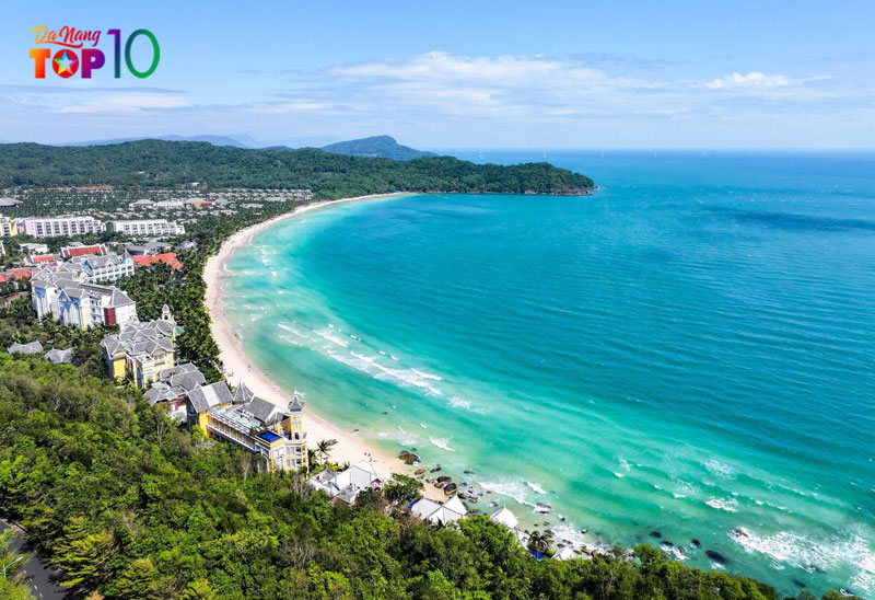 Dat-ve-tau-cao-toc-online-don-gian-hon-cho-moi-chuyen-di-1-top10danang