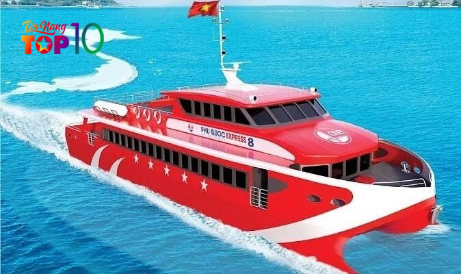 Dat-ve-tau-cao-toc-online-don-gian-hon-cho-moi-chuyen-di-top10danang