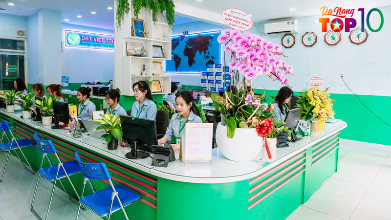 Dat-viet-tour-mo-loi-cho-nhung-hanh-trinh-tu-da-nang-den-thai-lan-top10danang
