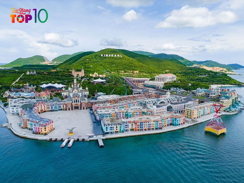 Dat-viet-tour-mo-rong-khong-gian-lua-chon-cho-moi-chuyen-di-1-top10danang