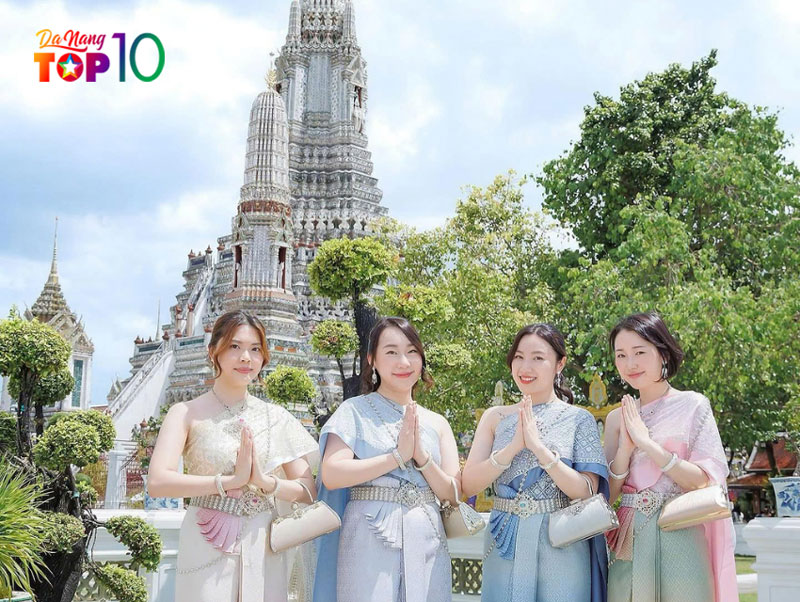 Dat-viet-tour-mo-rong-khong-gian-lua-chon-cho-moi-chuyen-di-2-top10danang