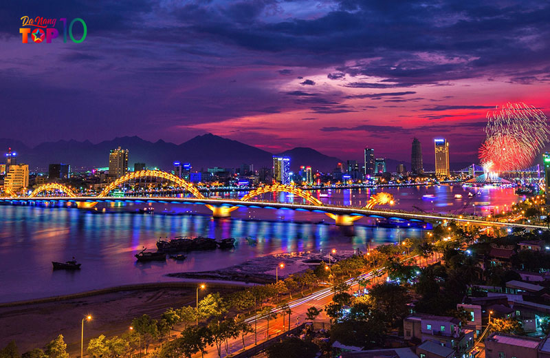 Dat-viet-tour-mo-rong-khong-gian-lua-chon-cho-moi-chuyen-di-top10danang