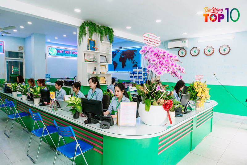 Dat-viet-tour-va-nhung-gia-tri-dong-hanh-cung-du-khach-top10danang