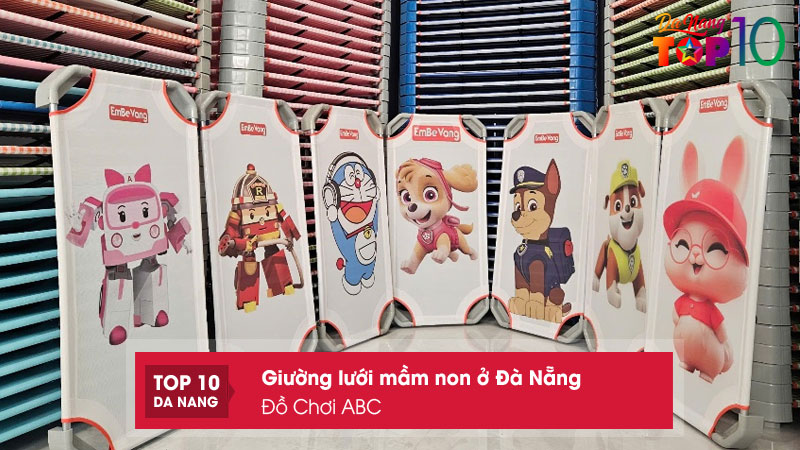 Do-choi-abc-top10danang