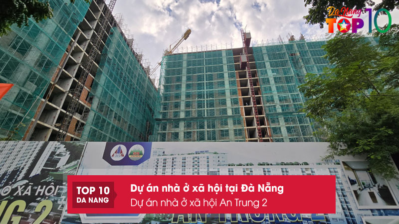 Du-an-nha-o-xa-hoi-an-trung-2-top10danang