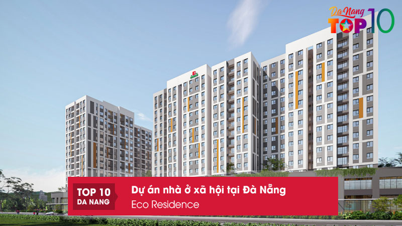 Eco-residence-top10danang