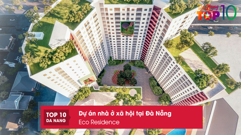 Ecohome-hoa-hiep-top10danang