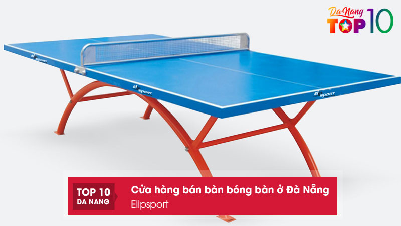 Elipsport-top10danang