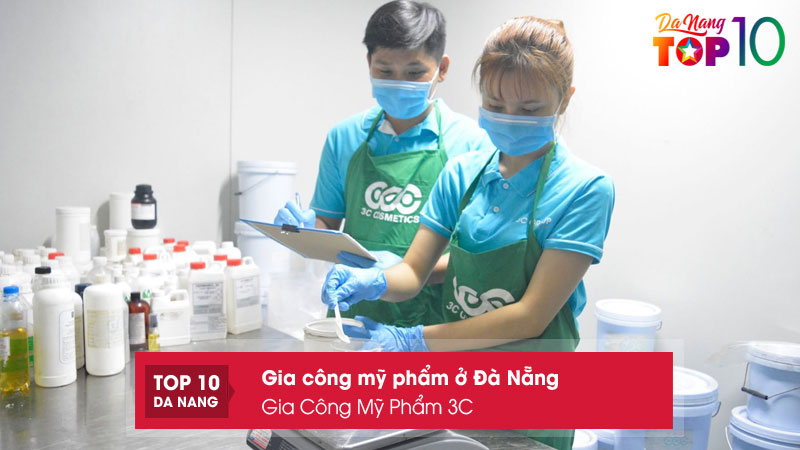 Gia-cong-my-pham-3c-top10danang