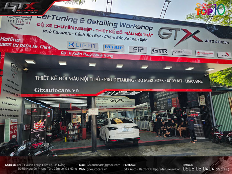 Gtx-auto-care-dia-chi-dan-ppf-chuyen-nghiep-o-to-tai-da-nang-top10danang