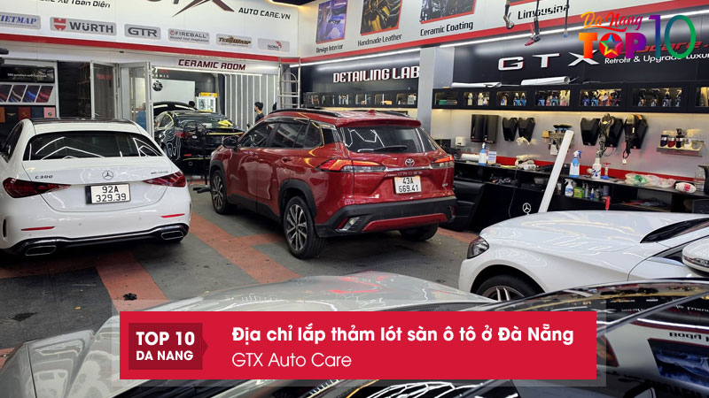 Gtx-auto-care-top10danang