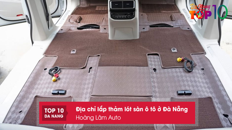 Hoang-lam-auto-top10danang