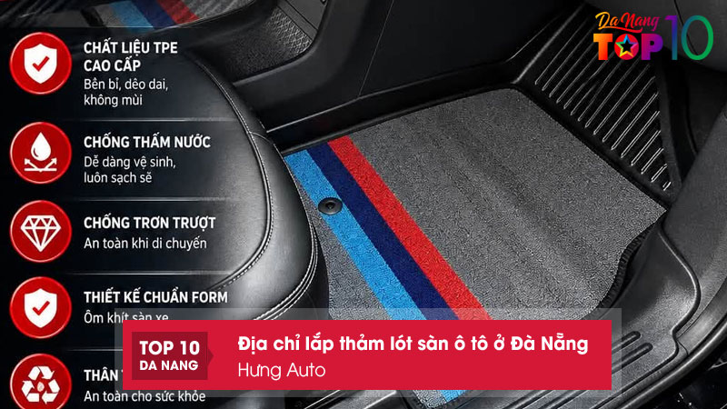 Hung-auto-top10danang