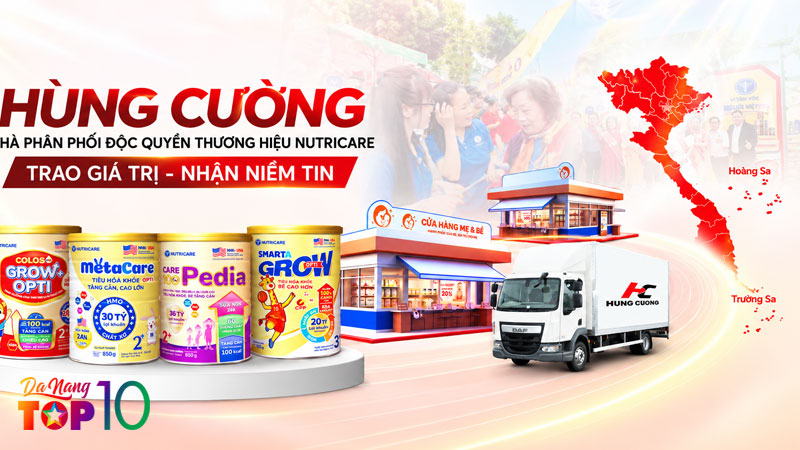 Hung-cuong-company-nha-phan-phoi-doc-quyen-cua-nutricare-top10danang